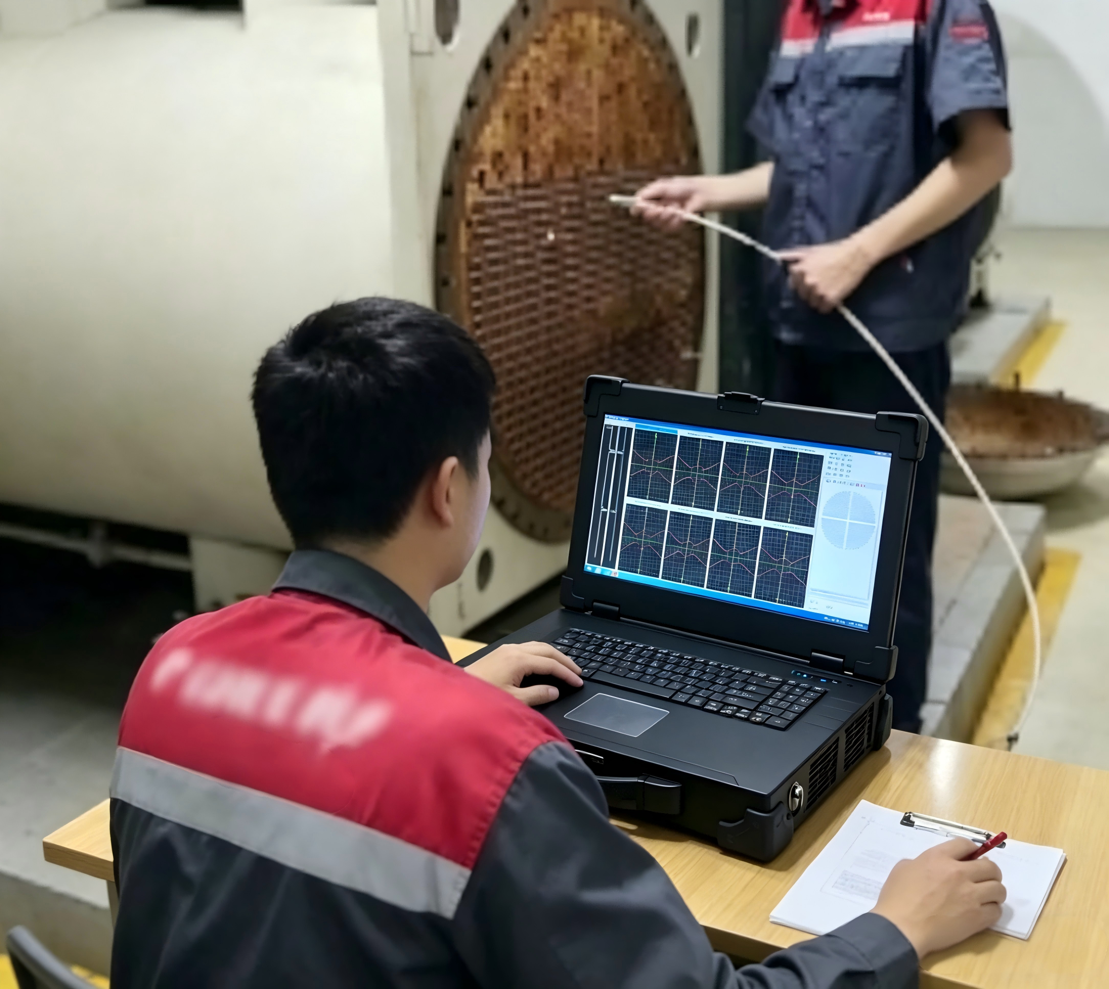 勞動(dòng)節(jié)文案創(chuàng)作 (6)(1).png